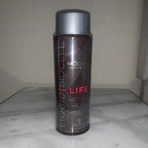 Modere Biocell Life Collagen